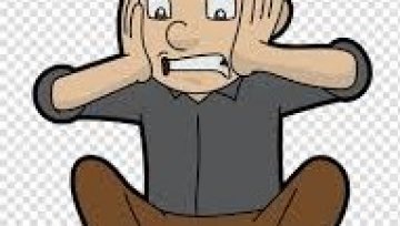 Understanding and Overcoming Panic Disorder Effectively